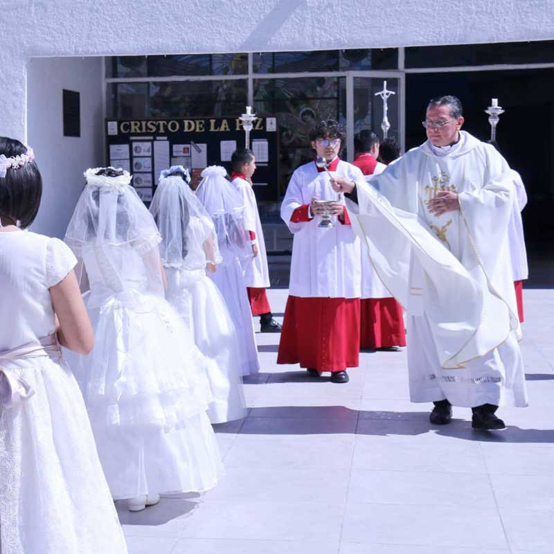 parroquia-castrense-sacramentos-formacion