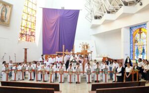 celebracion-del-viernes-santo-2025