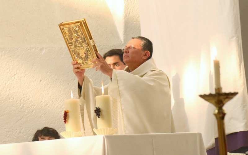 pastoral-castrense-lavatorio-de-pies-2025