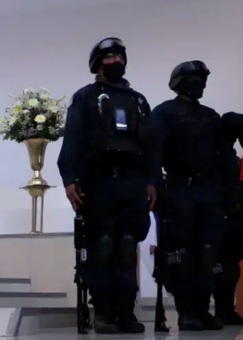 parroquia-castrense-consagran-a-fuerzas-armadas-de-mexico-a-la-virgen-para-protegerlas-del-maligno-enemigo